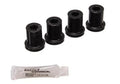 Energy Suspension Shackle Bushing Set Jeep Rear