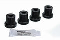 Energy Suspension Shackle Bushing Set Jeep Front