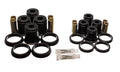 Energy Suspension Control Arm Bushing Set Jeep Grand Cherokee Rear 1993-1998