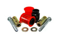 Energy Suspension Control Arm Bushing Set Jeep Wrangler 2018-2020