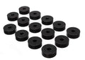 Energy Suspension Body Cab Mount Set Jeep