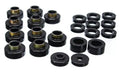 Energy Suspension Body Cab Mount Set Jeep