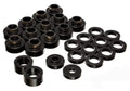 Energy Suspension Body Cab Mount Set Jeep Scrambler 1981-1985