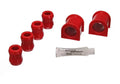 Energy Suspension Sway Bar Bushing Set Jeep Wrangler Front 1987-1995
