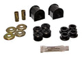 Energy Suspension Sway Bar Bushing Set Jeep Grand Cherokee Rear 1993-1998