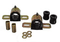 Energy Suspension Sway Bar Bushing Set Jeep Front 1997-2006