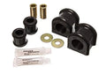Energy Suspension Sway Bar Bushing Set Jeep Wrangler Front 2007-2014