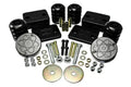 Energy Suspension Bump Stop Set Jeep Wrangler N/A 2018-2020