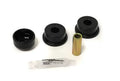 Energy Suspension Track Arm Bushing Set Jeep Front