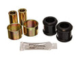 Energy Suspension Track Arm Bushing Set Jeep Wrangler Front 2007-2014
