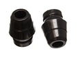 Energy Suspension Control Arm Bump Stop Set Front