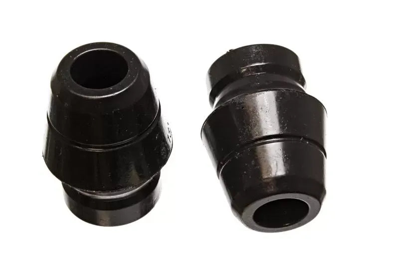 Energy Suspension Control Arm Bump Stop Set Front