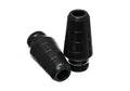 Energy Suspension Bump Stop Set Front