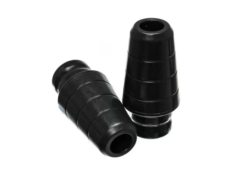 Energy Suspension Bump Stop Set Front