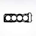 Cometic Gasket Cometic Saab B204/B234 .086in MLS Cylinder Head Gasket - 91mm Bore C4974-086