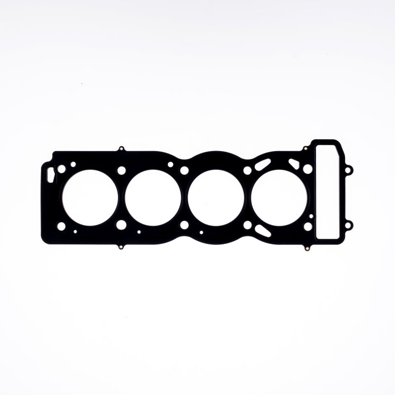 Cometic Gasket Cometic Saab B204/B234 .040in MLS Cylinder Head Gasket - 91mm Bore C4974-040