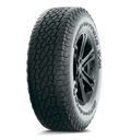 BFGoodrich Trail-Terrain T/A 265/65R17 112T 01542