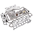 Cometic Gasket Cometic Nissan 1991-1996 SR20DE Top End Gasket Kit-87mm Bore-.040in MLS Cylinder Head Gasket-FWD PRO2012T-040