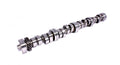 COMP Cams Camshaft FE 299Th R7 Thumper 33-602-9