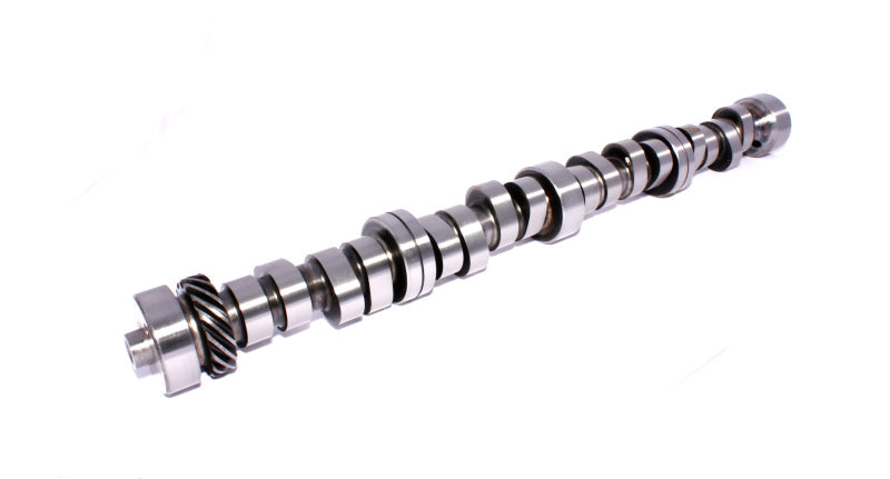 COMP Cams Camshaft FE 283Th R7 Thumper 33-600-9