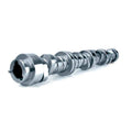 Comp Cams Camshaft, GM GEN IV LS VVT 263PHR-14
