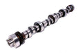 COMP Cams Camshaft FC 290Rf-HR10 32-541-8