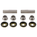 All Balls Racing 14-17 Yamaha Viking 700 Ind. Rear Sus. Knuckle only Kit - 2 Kits Req. Per Veh. 50-1173-K