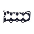 Cometic Gasket Cometic Honda D15Z1/D16Y5/D16Y7/D16Y8/D16Z6 .089in MLS Cylinder Head Gasket - 77mm Bore C4196-089