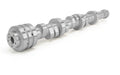 COMP Cams HRT Blower Stage 2 Hydraulic Roller Camshaft 09+ Dodge 5.7/6.4L Hemi 201-337-17