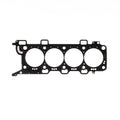 Cometic Gasket Cometic Ford 2015-2019 5.2L Voodoo Modular V8 .051in MLS Cylinder Head Gasket - 95mm Bore - LHS C15388-051