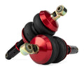 Air Lift Performance Builder Series Compact Bellow w/ Short Shock & Eye To Eye End Treatments 78589
