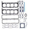 Cometic Gasket Cometic Chevy 350 Gen1 Small Block V8 Top End Gskt Kit-4.060in Bore-.040in MLS Cyl Head Gskt PRO1003T-4060-040