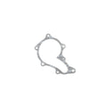 Cometic Gasket Cometic Toyota 4A-GE .039in Fiber Water Pump Gasket C4812-039