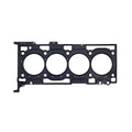 Cometic Gasket Cometic Mitsubishi 4B11T .048in MLX Cylinder Head Gasket - 88mm Bore C4483-048