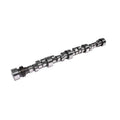 COMP Cams Camshaft CB 316Fr-12 11-827-9