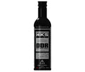 HKS Direct Deposit Remover DIESEL (250ml) 52006-AK002