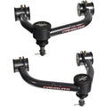 Camburg 15-20 Ford F-150 2WD/4WD Performance X-Joint XL Upper Arms CAM-110252