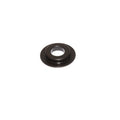 COMP Cams ID Spring LocatorsEb 26120 W/ 4696-100