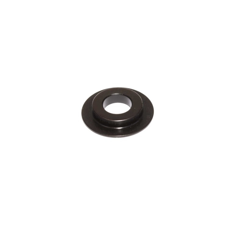 COMP Cams Spring SeatsEb 1.300in X .800in 4693-100
