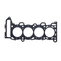 Cometic Gasket Cometic Nissan 1988-1993 SR20DE/SR20DET .066in MLS Cylinder Head Gasket-87.5mm Bore-RWD-Without VTC C4324-066