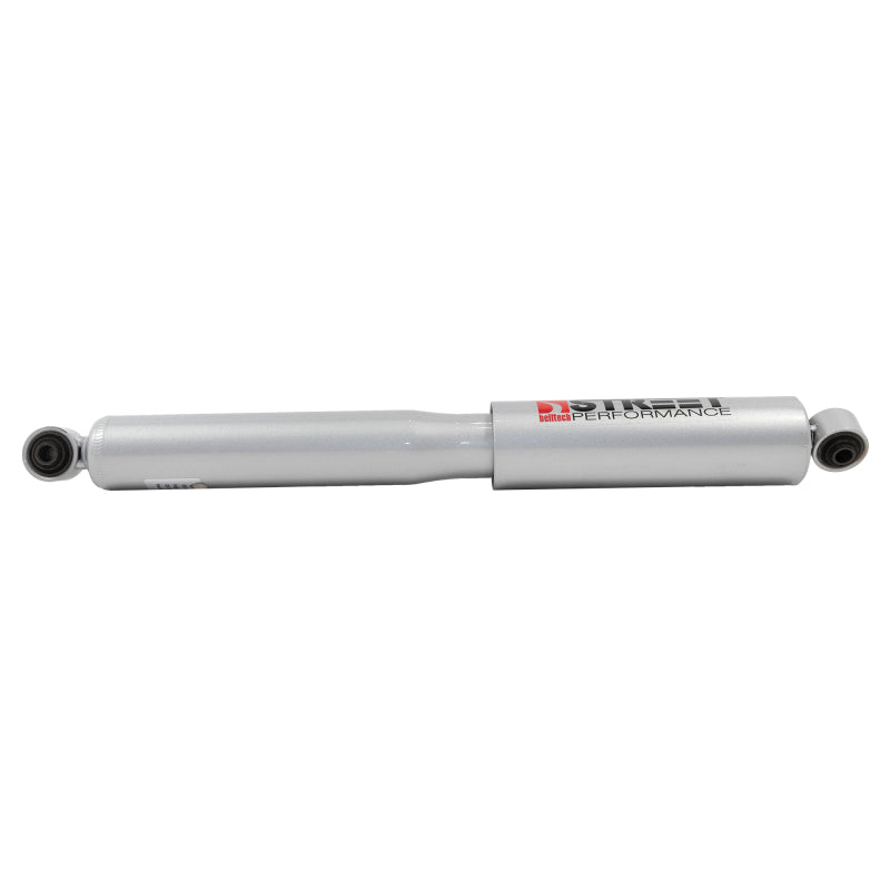Belltech 2021+ Ford F-150 2WD/4WD Rear Shock Absorber 2512JJ