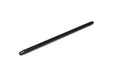 Comp Cams 3/8 MAGNUM PUSHROD 8.20