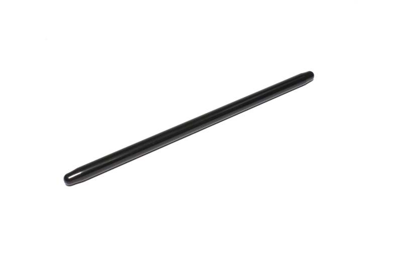 Comp Cams 3/8 MAGNUM PUSHROD 7.30