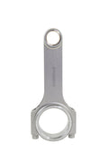 Carrillo Mazda 1.6/1.8 (B6 & BP) Pro-H 5/16 CARR Bolt Connecting Rods SCR4855-4