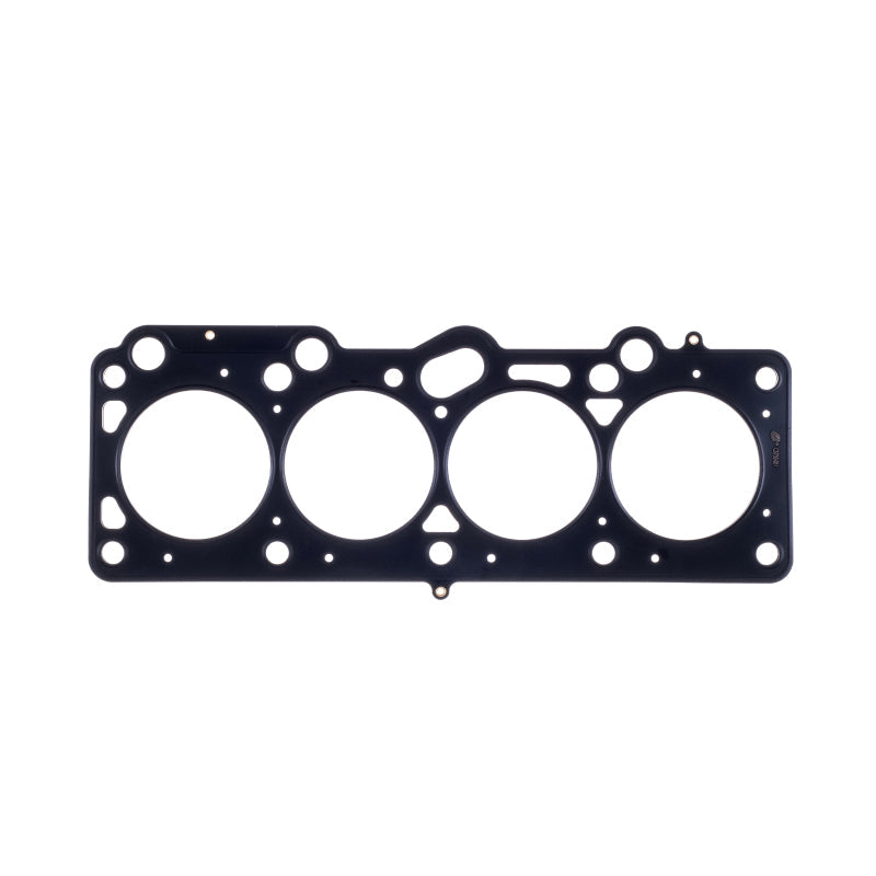 Cometic Gasket Cometic Ford 1.6/1.8L CVH .066in MLS Cylinder Head Gasket - 83mm Bore C5756-066