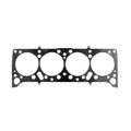 Cometic Gasket Cometic Pontiac 326/389/421 V8 .066in MLS Cylinder Head Gasket - 4.300in Bore C15262-066