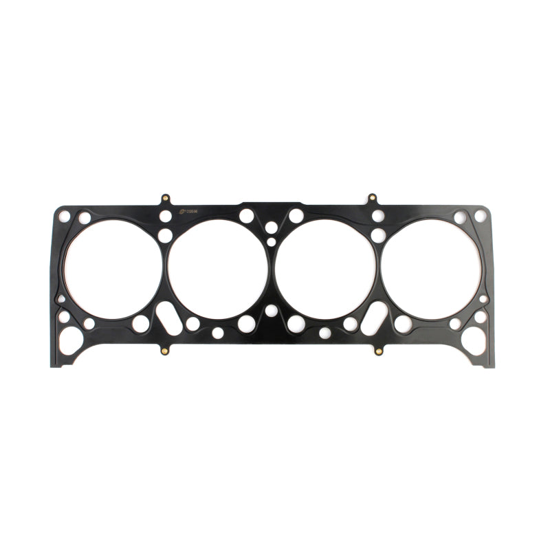 Cometic Gasket Cometic Pontiac 326/389/421 V8 .098in MLS Cylinder Head Gasket - 4.300in Bore C15262-098