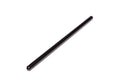 COMP Cams Pushrod Hi-Tech 5/16in 7.300in 8404-1