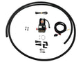 AirDog PureFlow Raptor 2011-2014 Chevy Duramax RP-4G-100 Fuel Pump