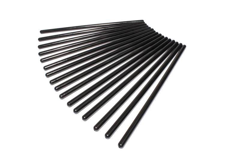 Comp Cams HI-TECH PUSHROD 5/16 8.900